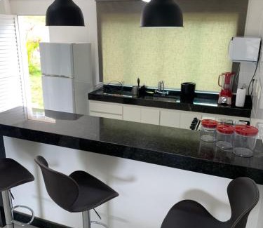 Capitolio Apartment | Apartamento MIRANTE DE ESCARPAS 1804