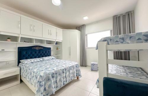 Cachoeira Paulista Apartment | Apartamento mobiliado na CANÇÃO NOVA tipo Studio