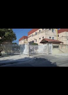 Camburi Apartment | Apartamento mobiliado em Maricá próximo ao centro