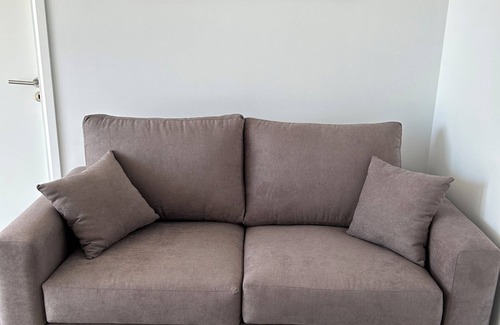 Mar del Plata Apartment | Apartamento Moderno y Confortable en Mar del Plata