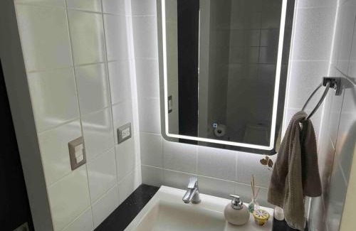 Zona 16 Apartment | Apartamento moderno en cayala, Guatemala.
