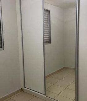 Franca Apartment | Apartamento Molina