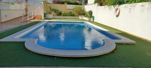 Comarruga Apartment | Apartamento Molina