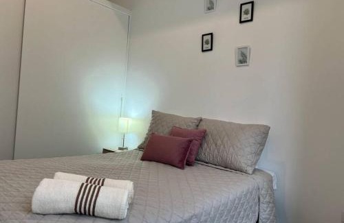 Zona 13 Apartment | Apartamento Monaco Zona 13 Cerca del Aeropuerto