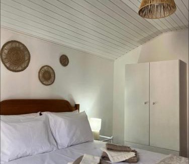 Estrela da Calheta Apartment | Apartamento MQ3