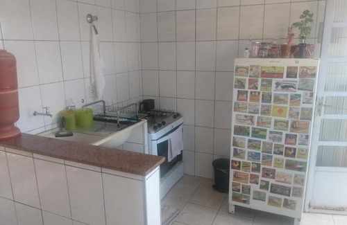 Inconfidencia Apartment | Apartamento na Cobertura com Piscina Privativa