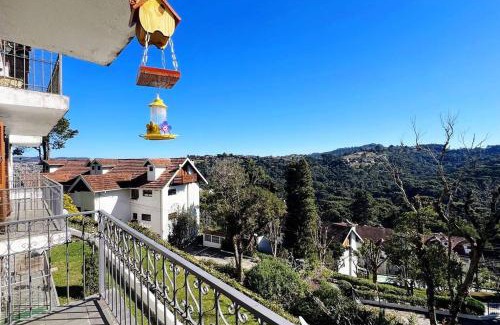 Campos do Jordao Apartment | Apartamento na melhor região de Campos do Jordão