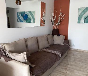 Loteamento Joao Batista Juliao Apartment | Apartamento na maior praia do Guarujá Região Tortuga