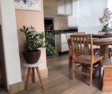 Loteamento Joao Batista Juliao Apartment | Apartamento na maior praia do Guarujá Região Tortuga