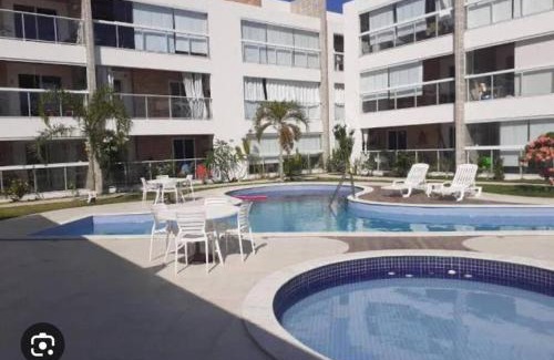 Praia do Frances Apartment | Apartamento na Praia do Francês
