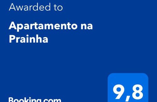 Prainha Apartment | Apartamento na Prainha
