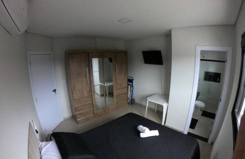 Ingleses Centro Apartment | Apartamento na Praia dos Ingleses