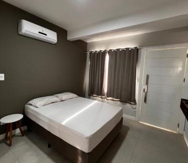 Centro Apartment | Apartamento na Praia da Vila
