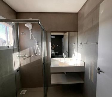 Centro Apartment | Apartamento na Praia da Vila