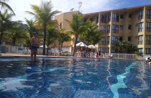 Sahy Apartment | apartamento na Reserva do Sahy em Mangaratiba RJ