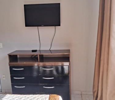 Nova Friburgo Apartment | Apartamento na serra