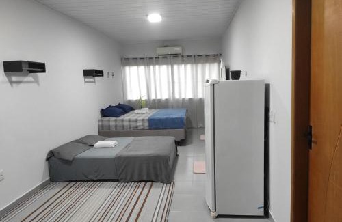 Cacoal Apartment | Apartamento Nami