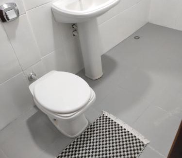 Cacoal Apartment | Apartamento Nami