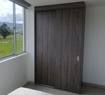 Paipa Apartment | Apartamento Nautica Platinum