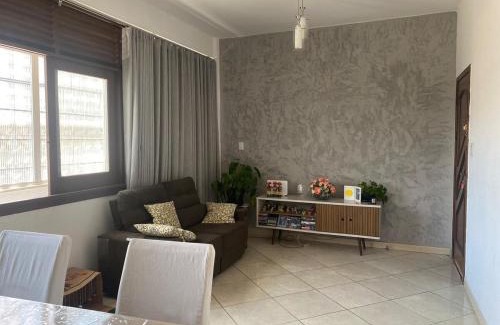 Nazare Apartment | Apartamento no bairro da Saúde