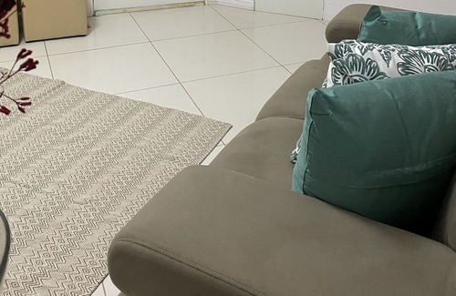 Bracui Apartment | Apartamento no Bracuhy