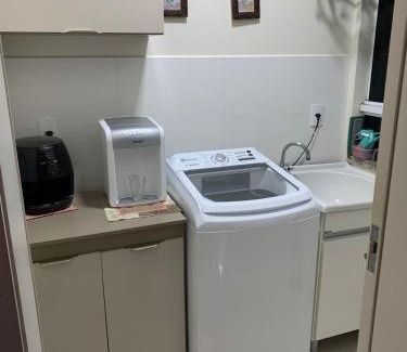 Porto Belo Apartment | Apartamento no centro de Porto Belo, max 6 pessoas
