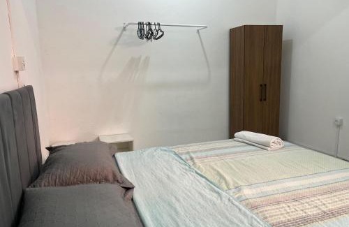 Centro House | Apartamento no Centro de Blumenau