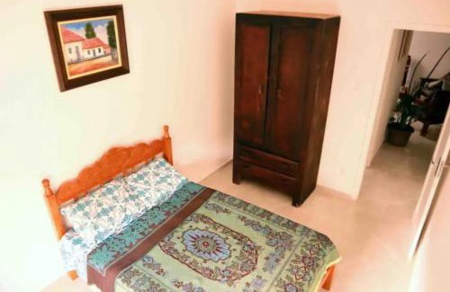 Gonzaga Apartment | Apartamento no Gonzaga 2 quadras da praia