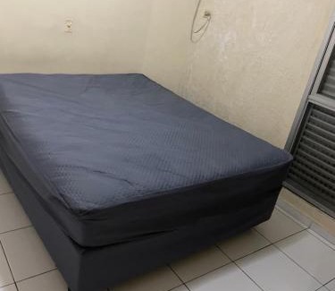 Jardim Sao Miguel Apartment | Apartamento no guaruja