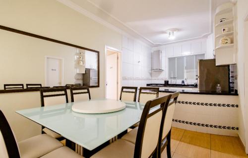 Portao Apartment | Apartamento No Portão