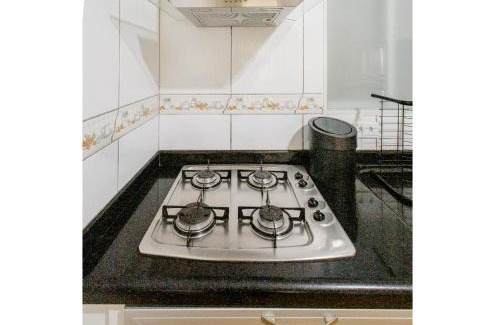 Portao Apartment | Apartamento No Portão