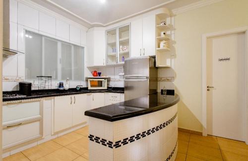 Portao Apartment | Apartamento No Portão