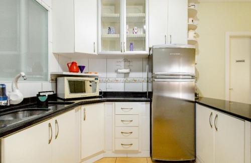 Portao Apartment | Apartamento No Portão