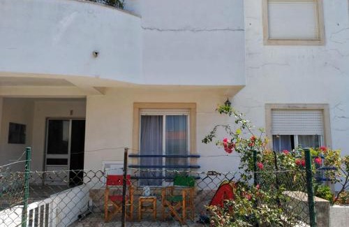 Sao Bernardino Apartment | Apartamento no coração da aldeia