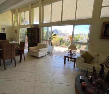 Recreio dos Bandeirantes Apartment | Apartamento no Recreio dos Bandeirantes