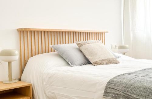 Cee Apartment | Apartamento Nosa Terra by ALÔGA