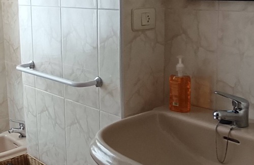 Raxo Apartment | Apartamento Noso Mar Rías Baixas