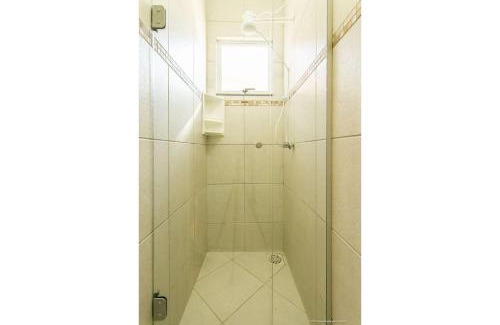 Barra da Lagoa House | Apartamento nota 10 na praia da Barra da Lagoa