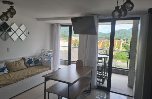 Matinhos Apartment | Apartamento novo em Caiobá - vencedor Traveller Award 2025