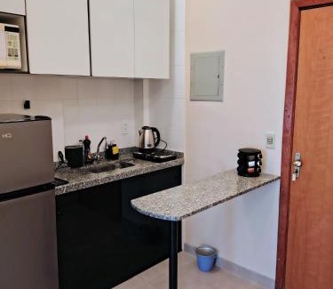 Caxambu Apartment | APARTAMENTO NOVO NO CENTRO DE CAXAMBU mg