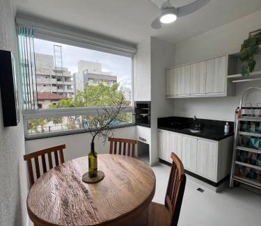 Itagua Apartment | Apartamento NOVO no Itaguá