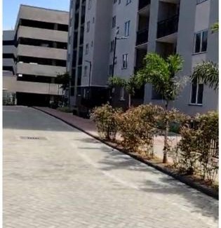 Picarras Apartment | Apartamento novo perto da praia e Beto Carrero