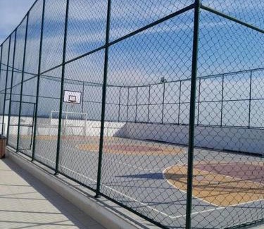 Picarras Apartment | Apartamento novo, vista mar, 150m da praia