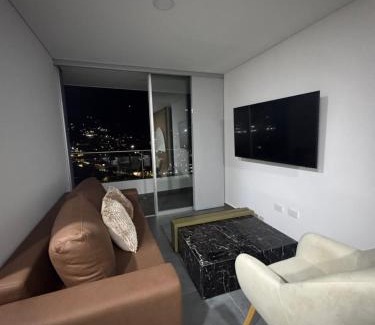 Sabaneta Apartment | Apartamento nuevo