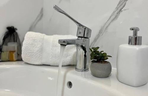 Murcia Apartment | Apartamento Nuevo en el Centro de Murcia