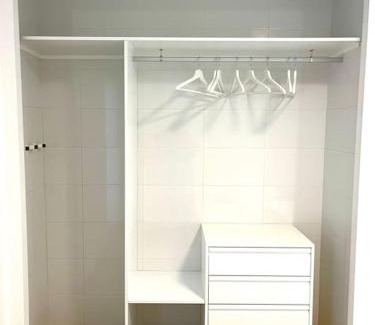 Frigiliana Apartment | Apartamento nuevo y céntrico