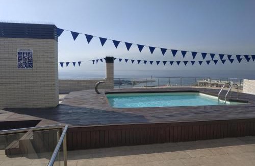 Costa Dorada Apartment | Apartamento Numi II