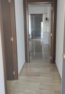 Costa Dorada Apartment | Apartamento Numi II