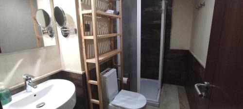 Costa Dorada Apartment | Apartamento Numi II