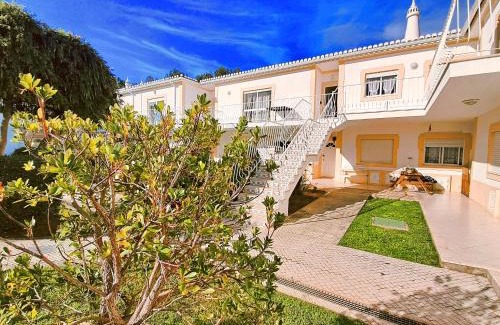 Penina Apartment | Apartamento Oásis Parque 2